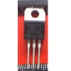 STP20NK50Z  ST  TO-220